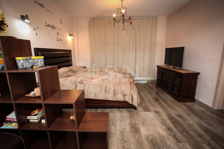 Casa, 6 camere Bucuresti/Aviatiei