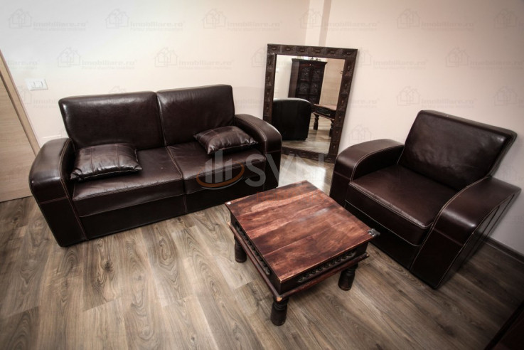Casa, 6 camere Bucuresti/Aviatiei