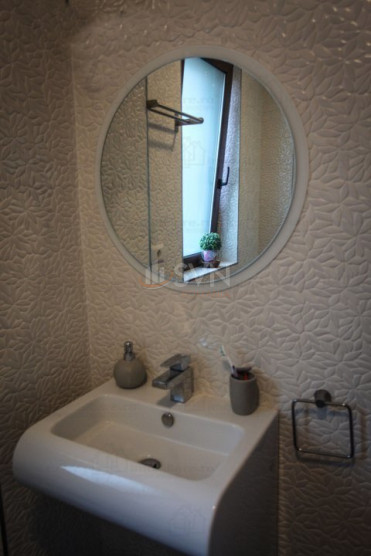 Casa, 6 camere Bucuresti/Aviatiei