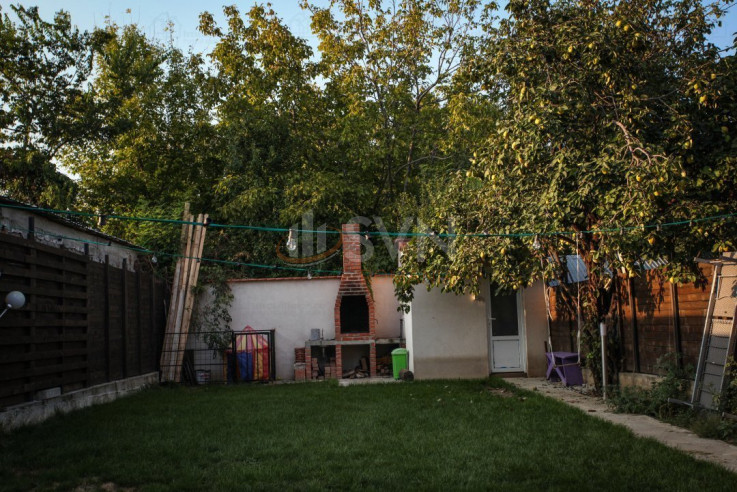 Casa, 6 camere Bucuresti/Aviatiei