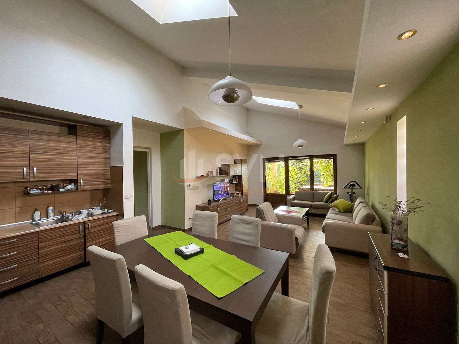 Casa, 6 camere Ilfov/Chitila