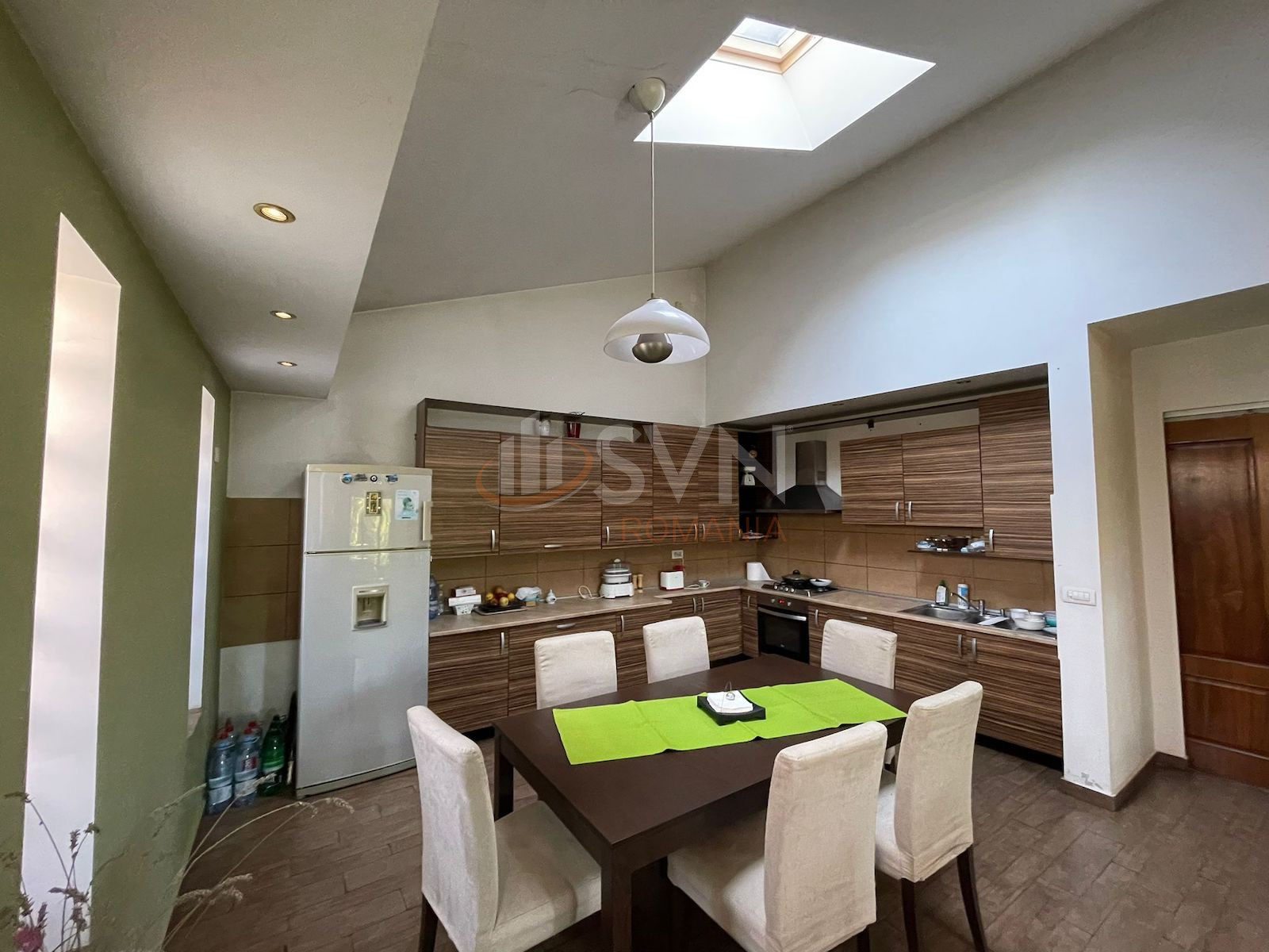 Casa, 6 camere Ilfov/Chitila