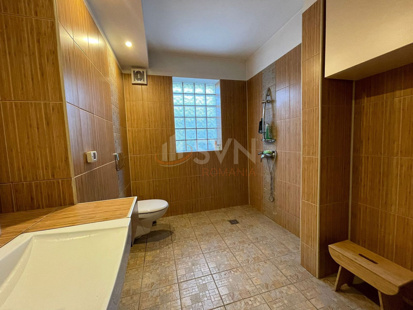 Casa, 6 camere Ilfov/Chitila