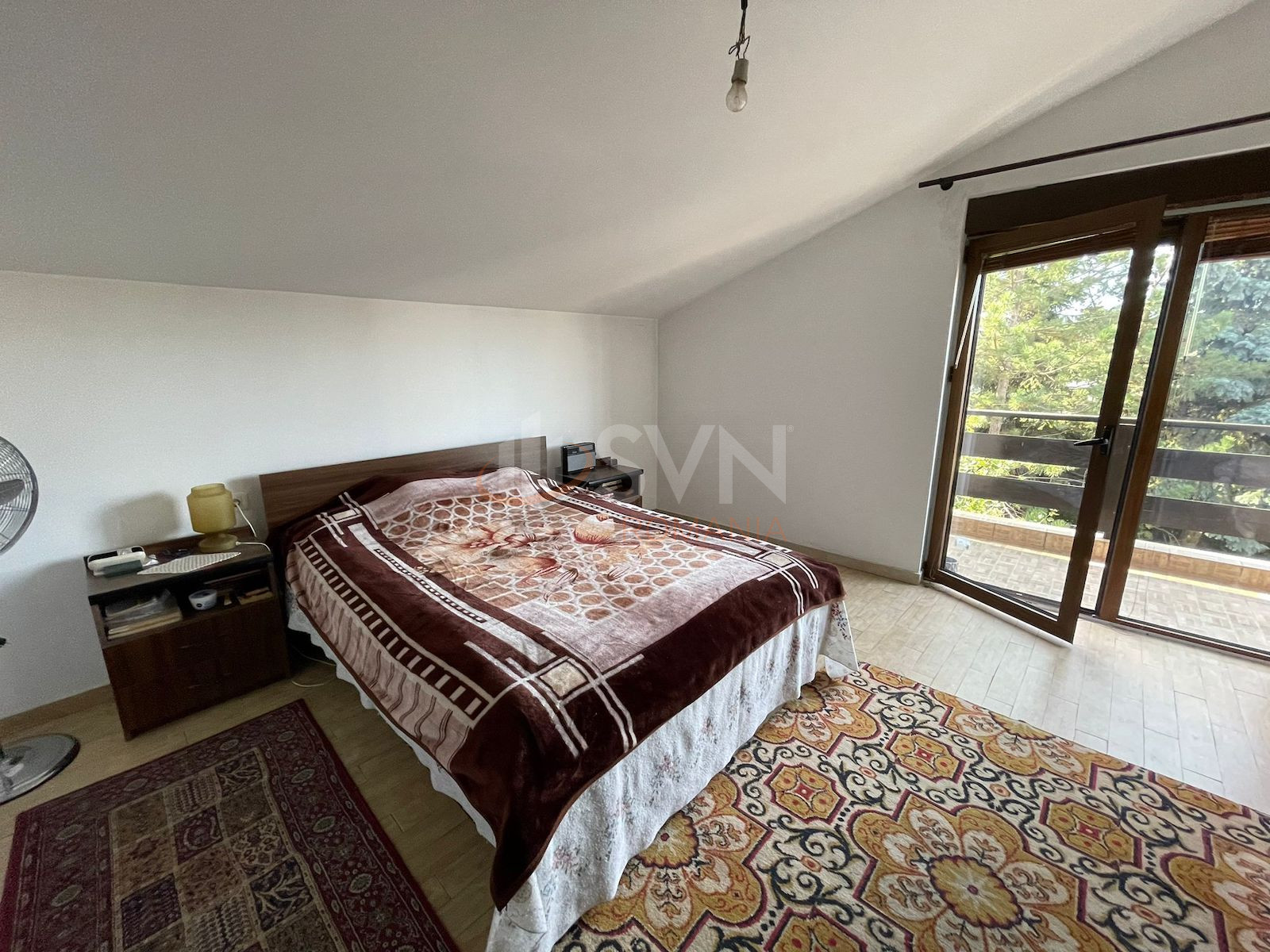 Casa, 6 camere Ilfov/Chitila