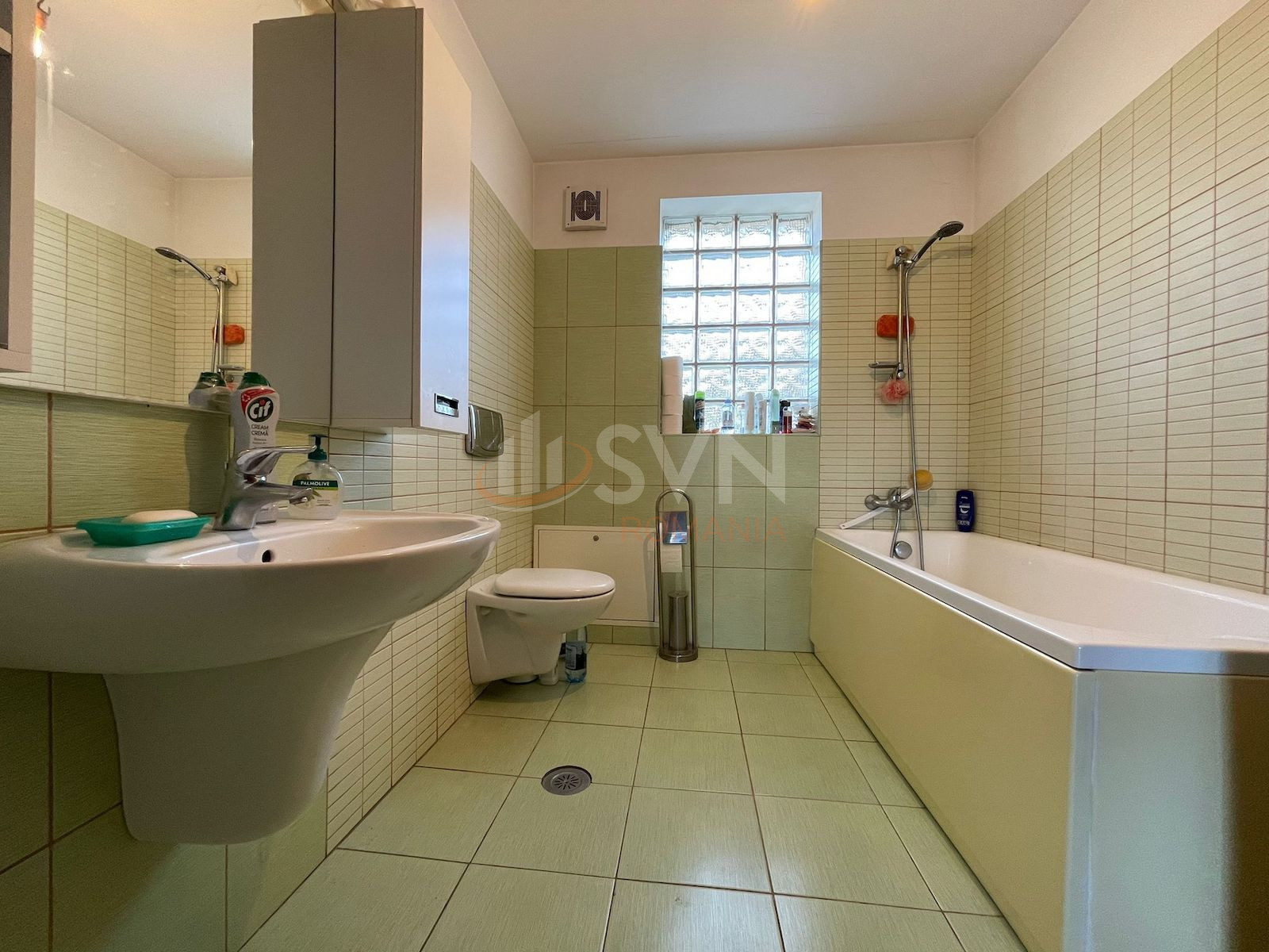 Casa, 6 camere Ilfov/Chitila