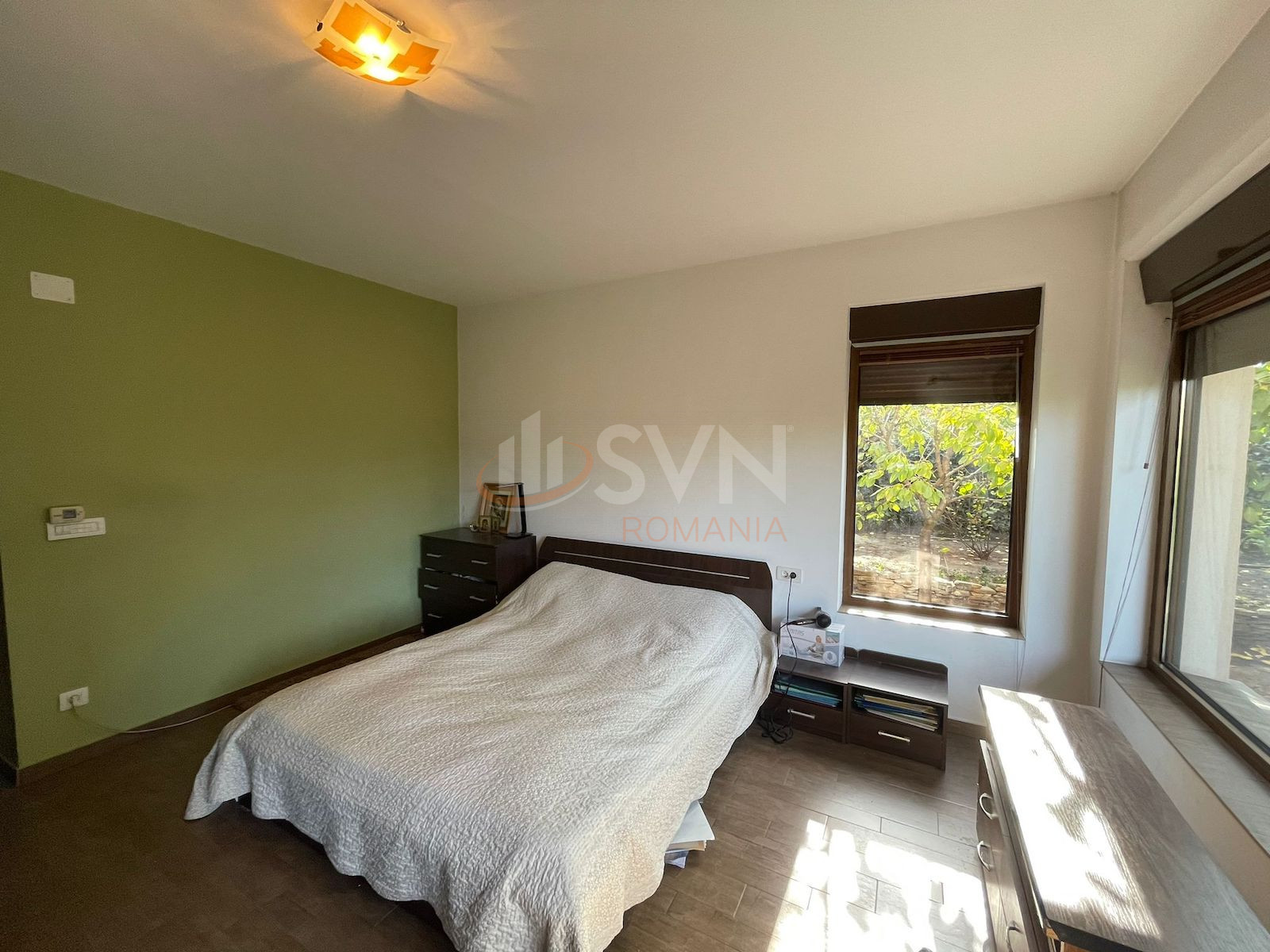 Casa, 6 camere Ilfov/Chitila