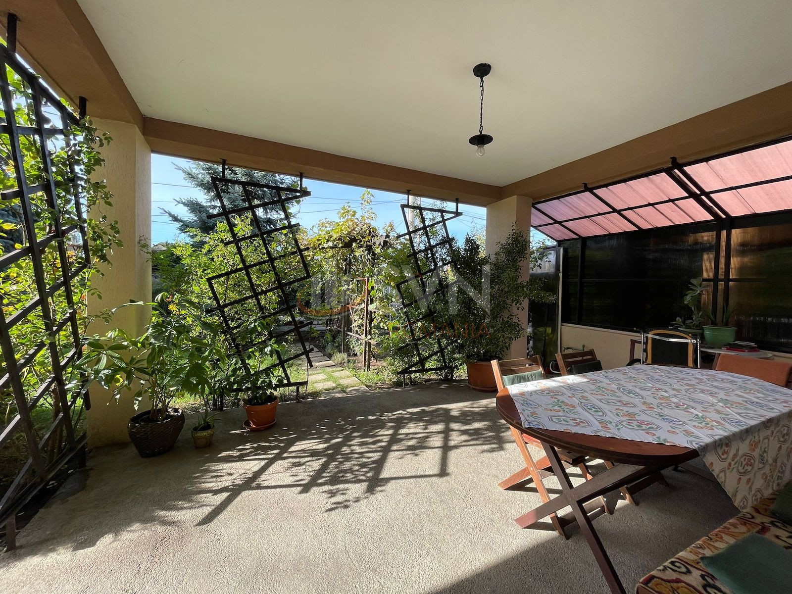 Casa, 6 camere Ilfov/Chitila