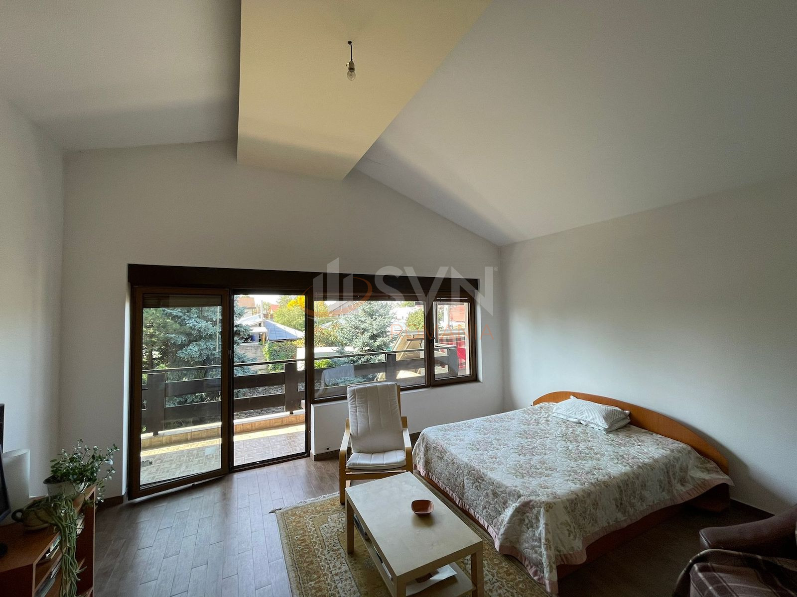 Casa, 6 camere Ilfov/Chitila