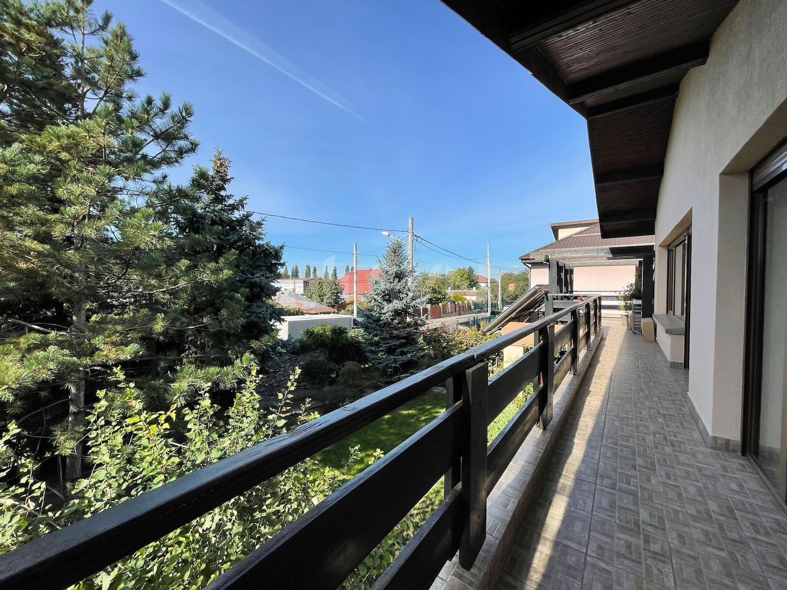 Casa, 6 camere Ilfov/Chitila