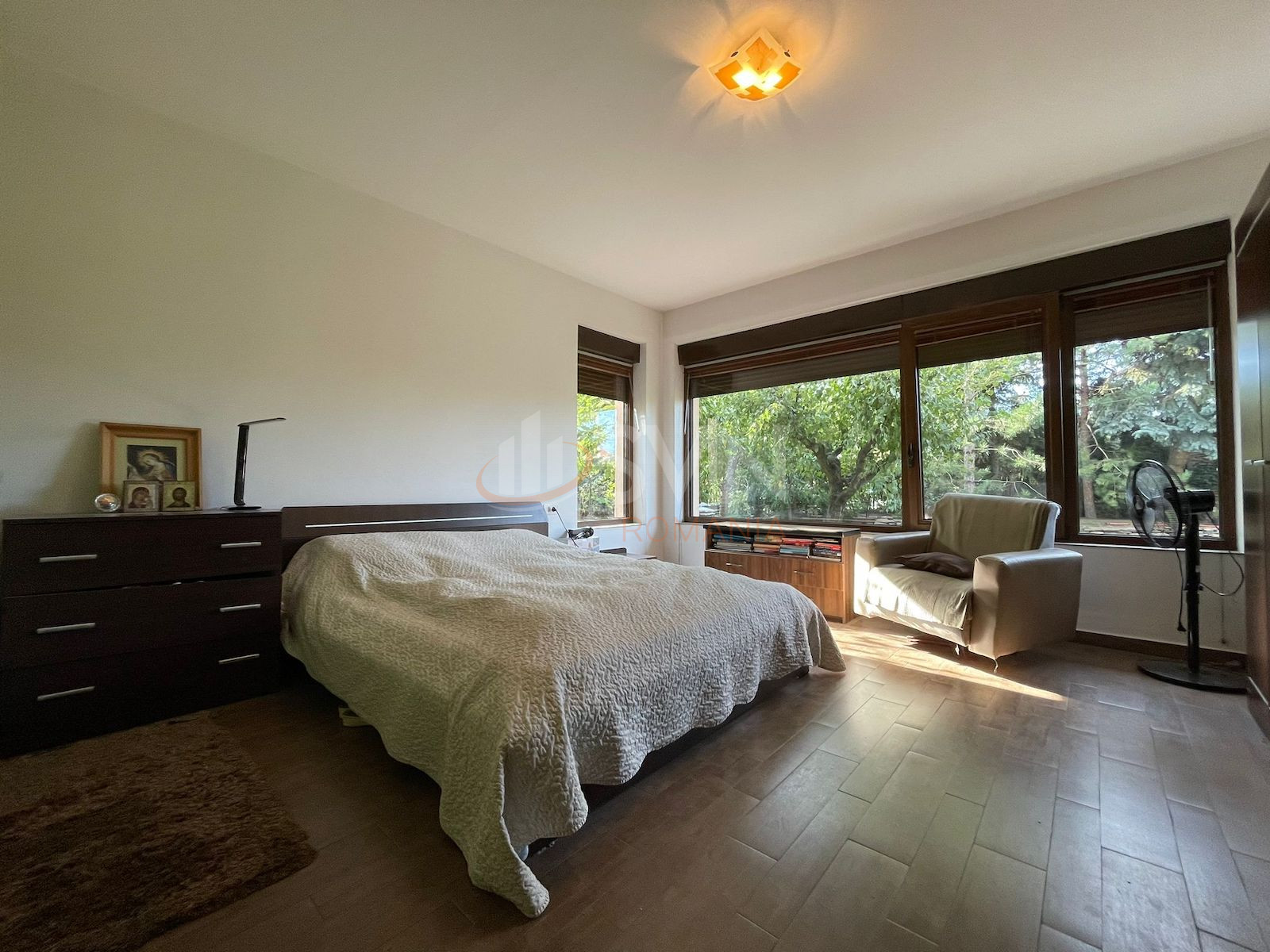 Casa, 6 camere Ilfov/Chitila