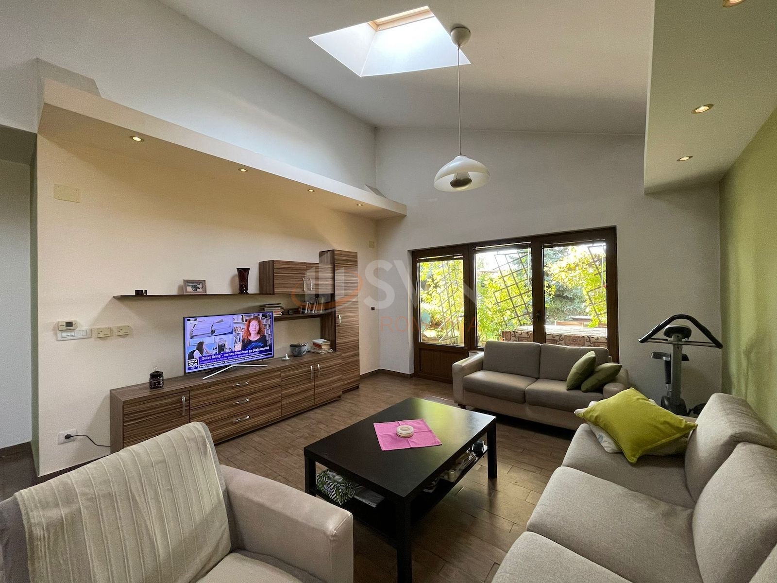 Casa, 6 camere Ilfov/Chitila