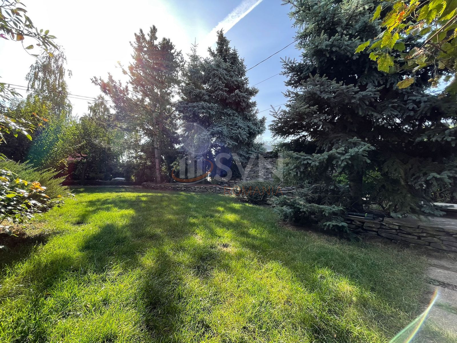 Casa, 6 camere Ilfov/Chitila