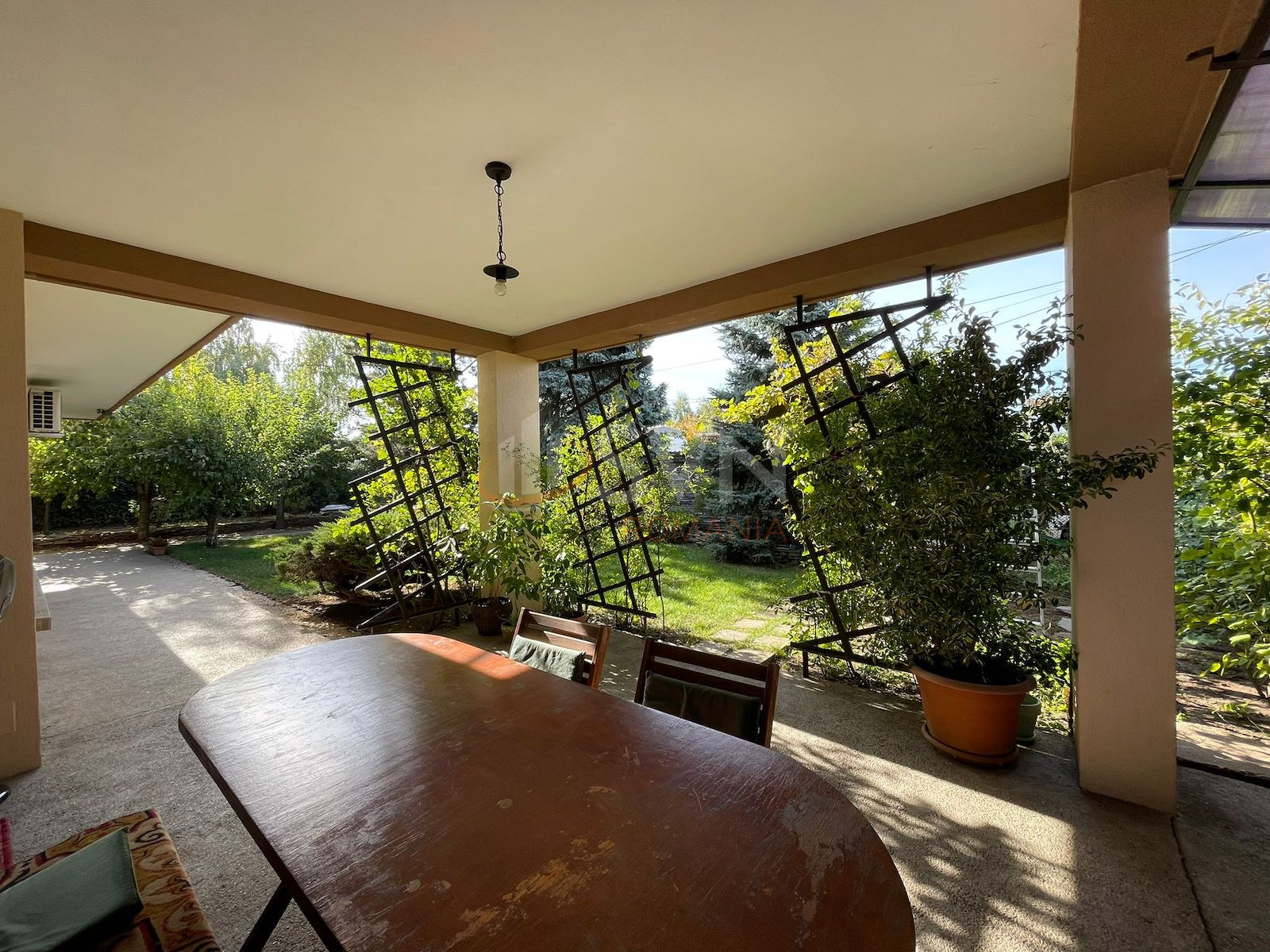 Casa, 6 camere Ilfov/Chitila