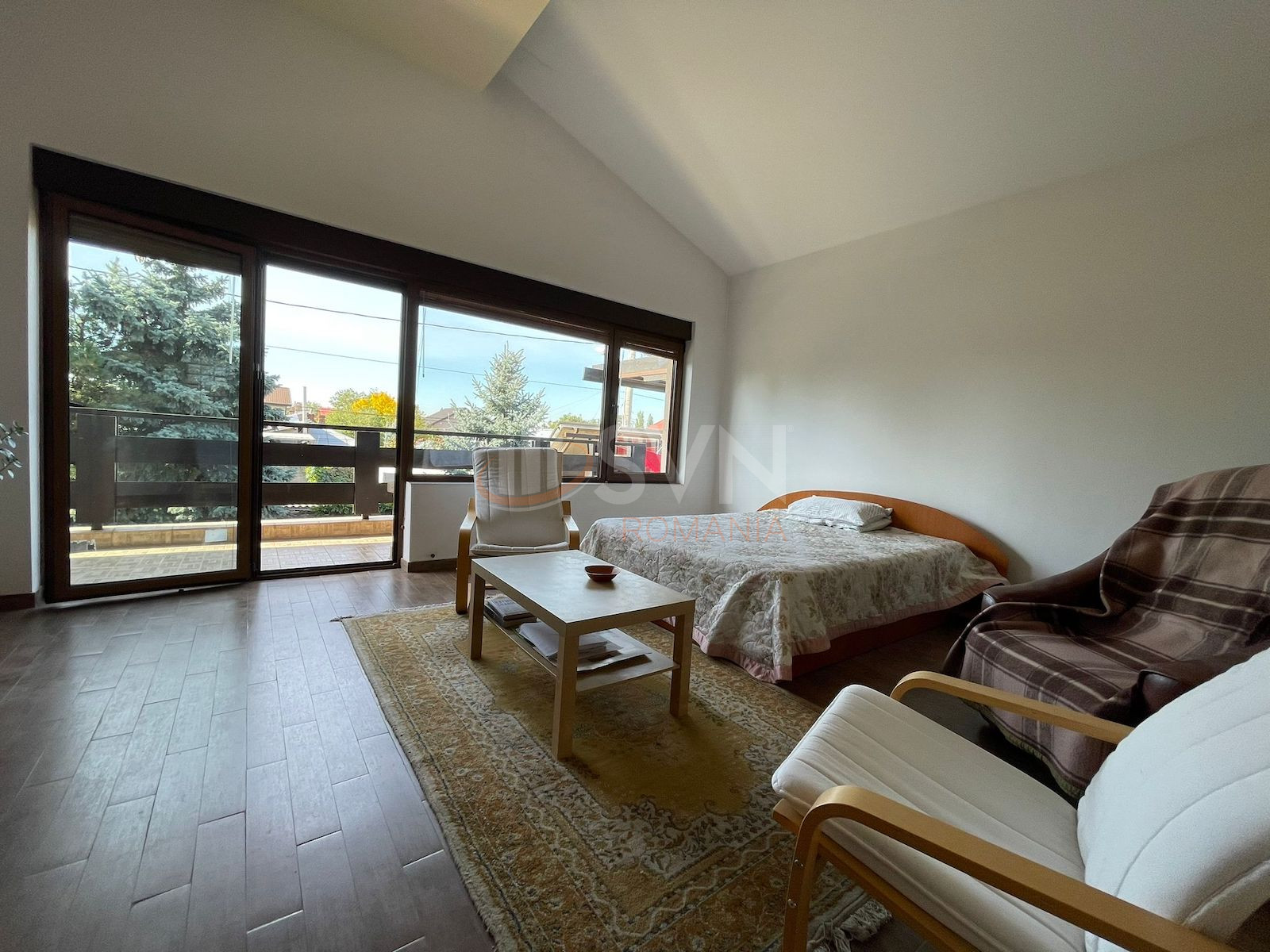 Casa, 6 camere Ilfov/Chitila