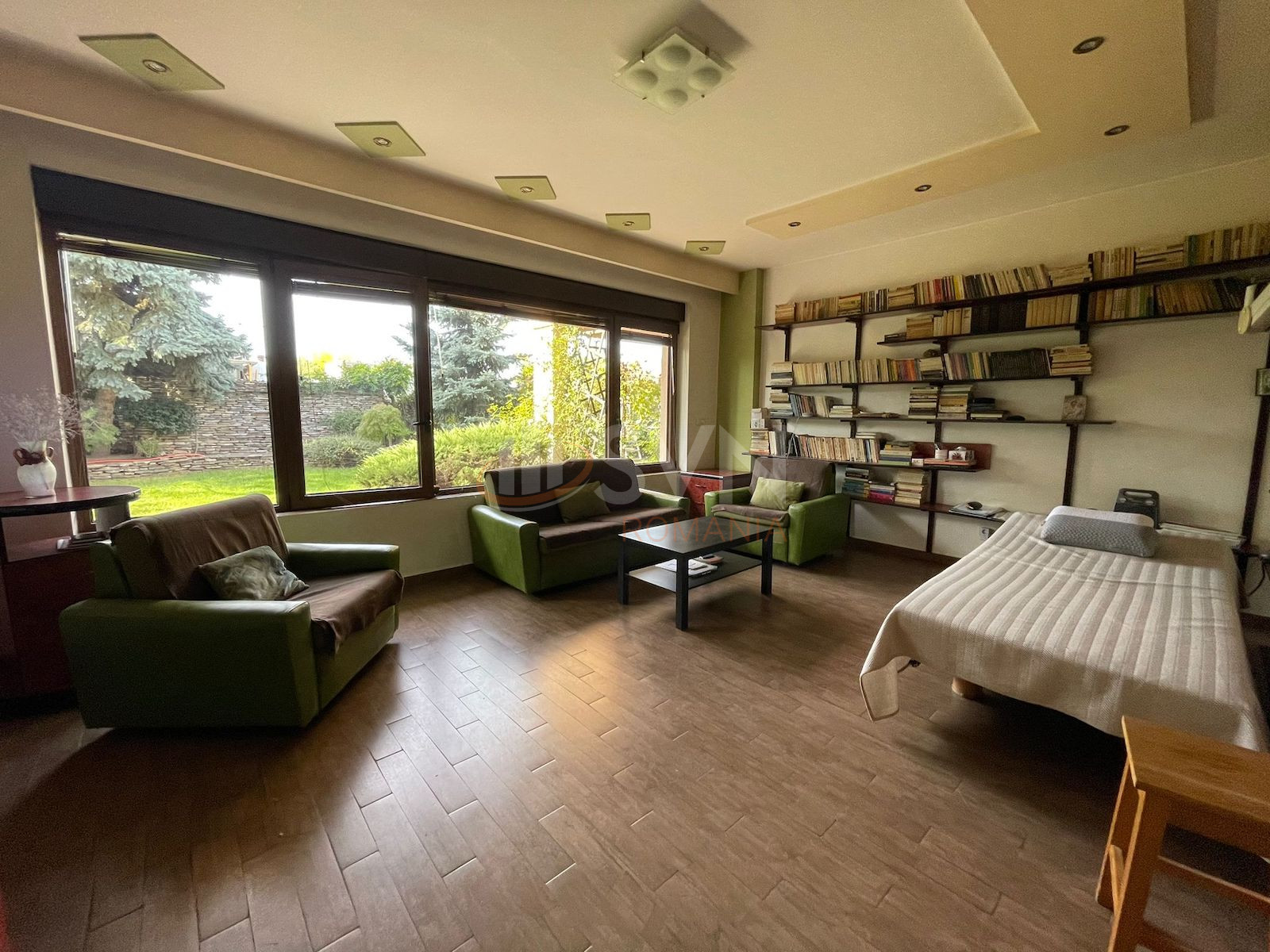 Casa, 6 camere Ilfov/Chitila