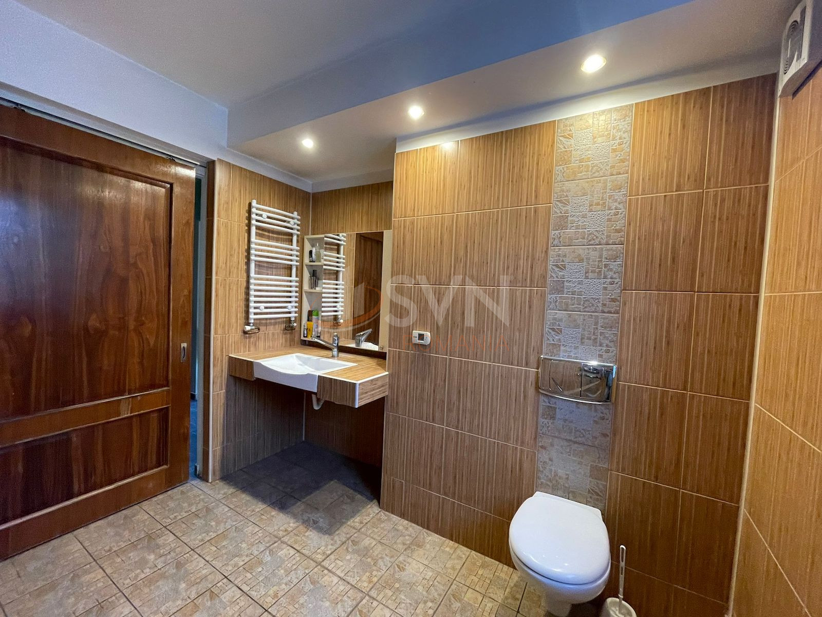 Casa, 6 camere Ilfov/Chitila