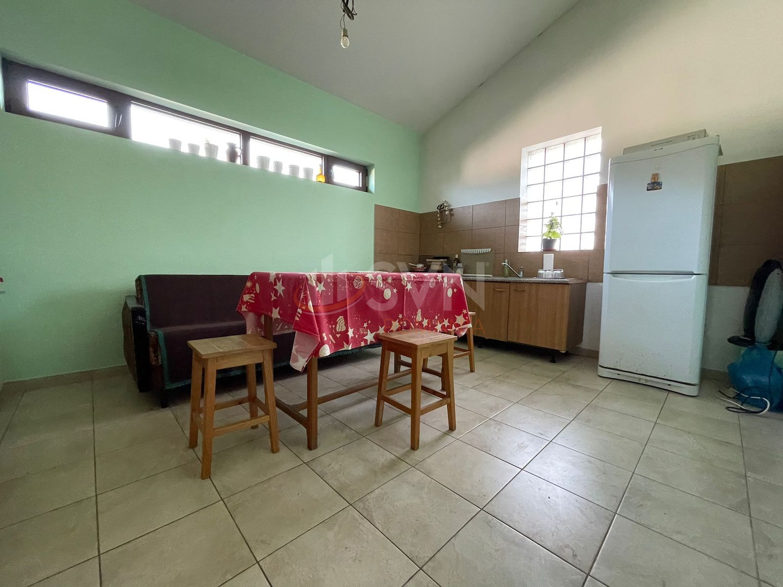 Casa, 6 camere Ilfov/Chitila