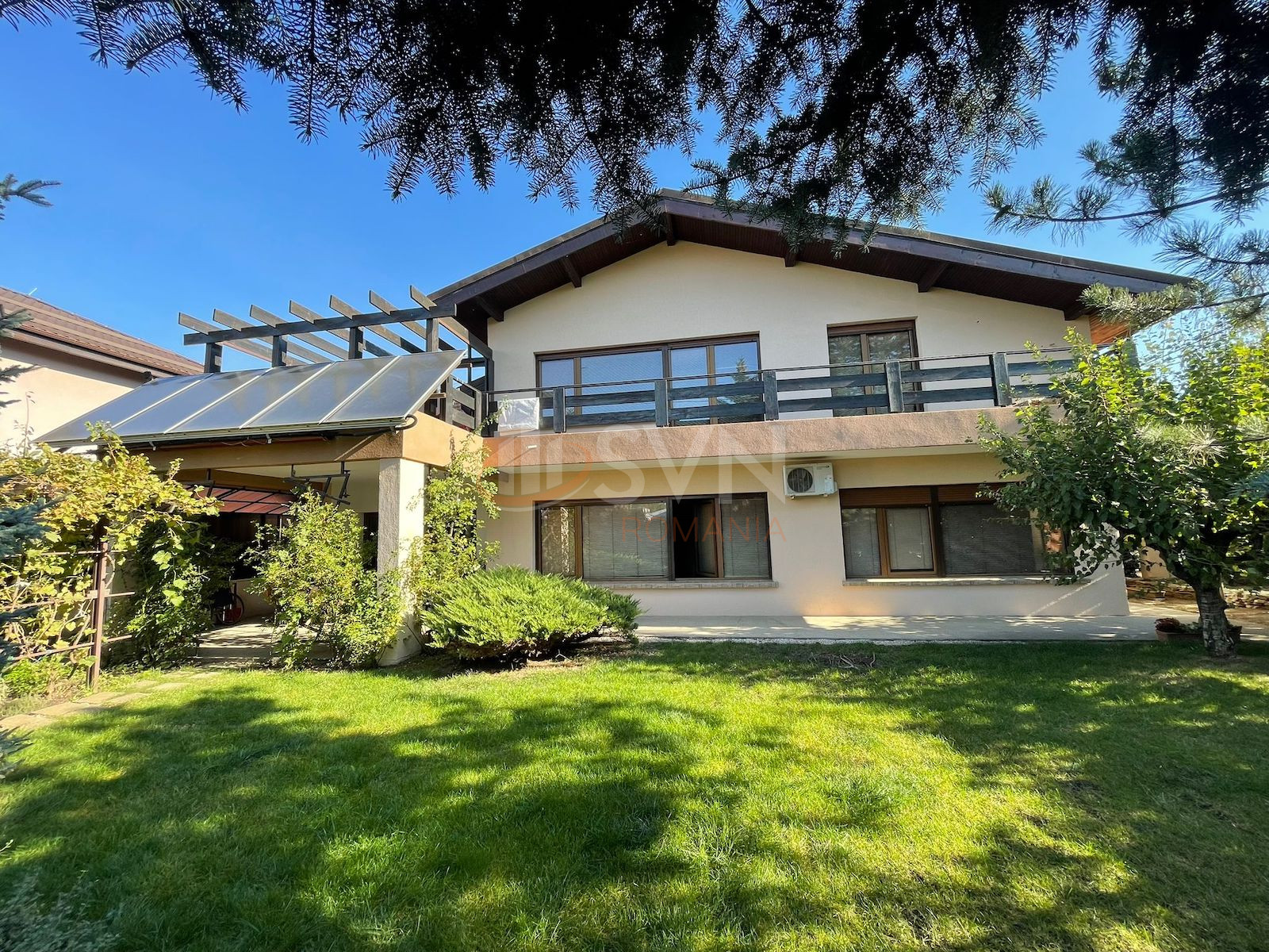 Casa, 6 camere Ilfov/Chitila