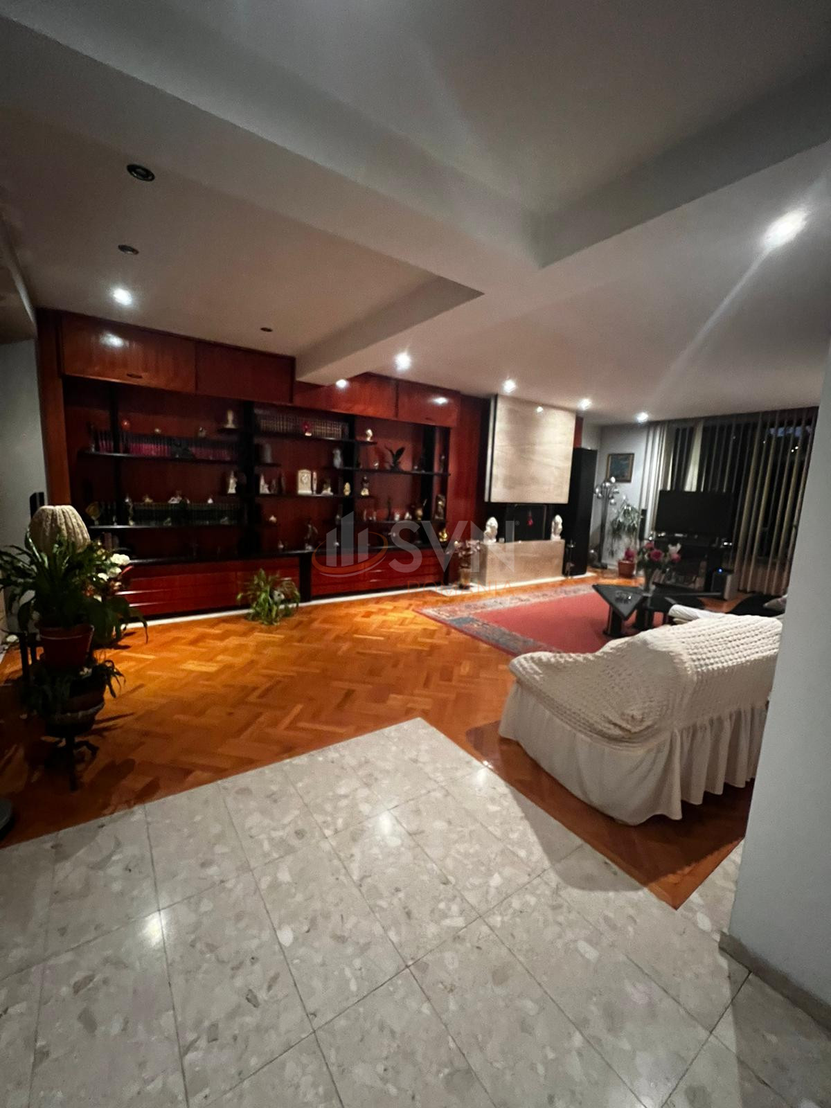 Casa, 6 camere Bucuresti/Dorobanti
