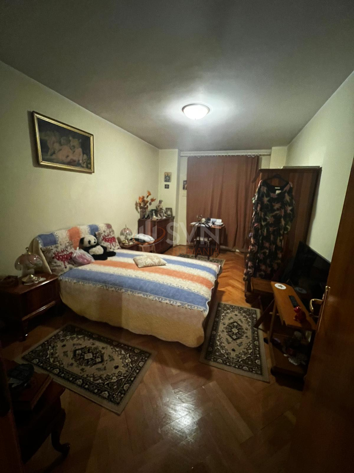 Casa, 6 camere Bucuresti/Dorobanti