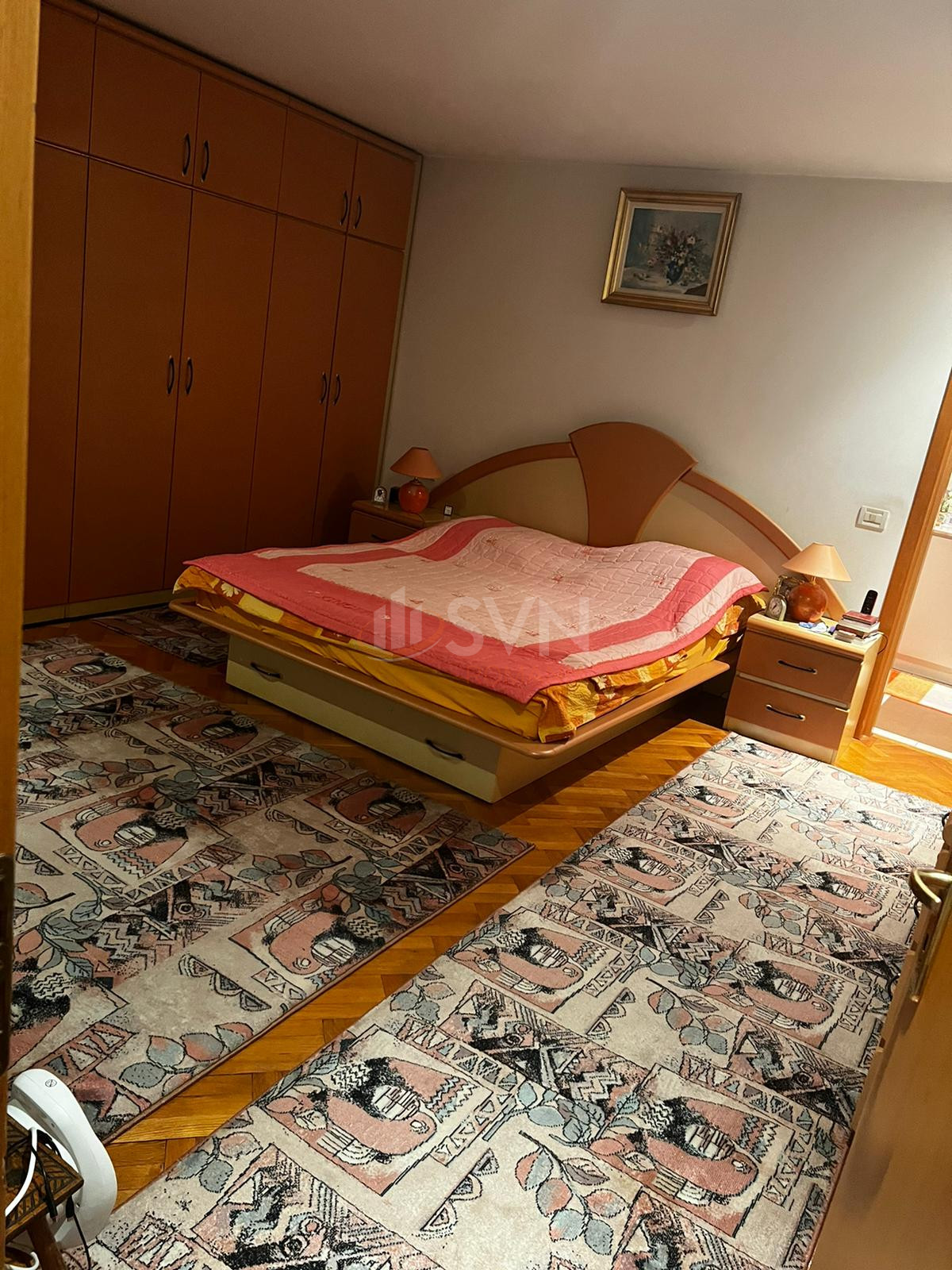 Casa, 6 camere Bucuresti/Dorobanti