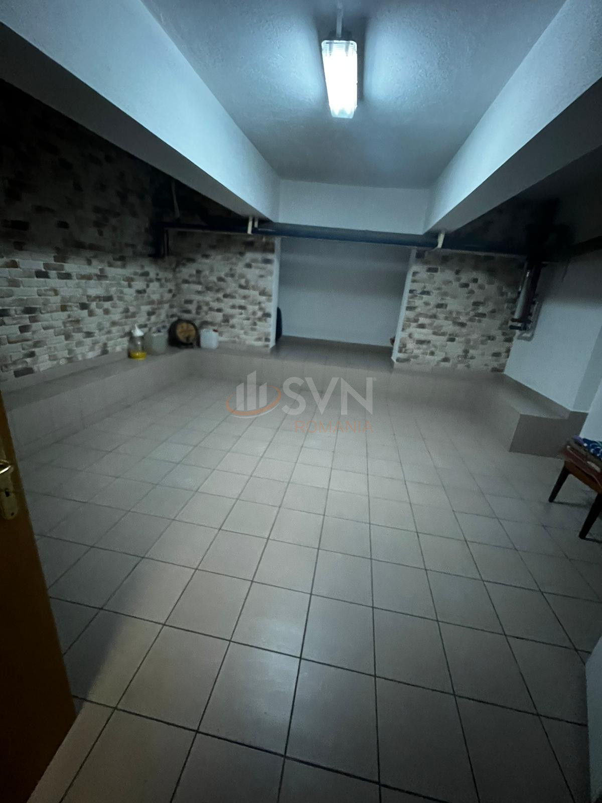 Casa, 6 camere Bucuresti/Dorobanti