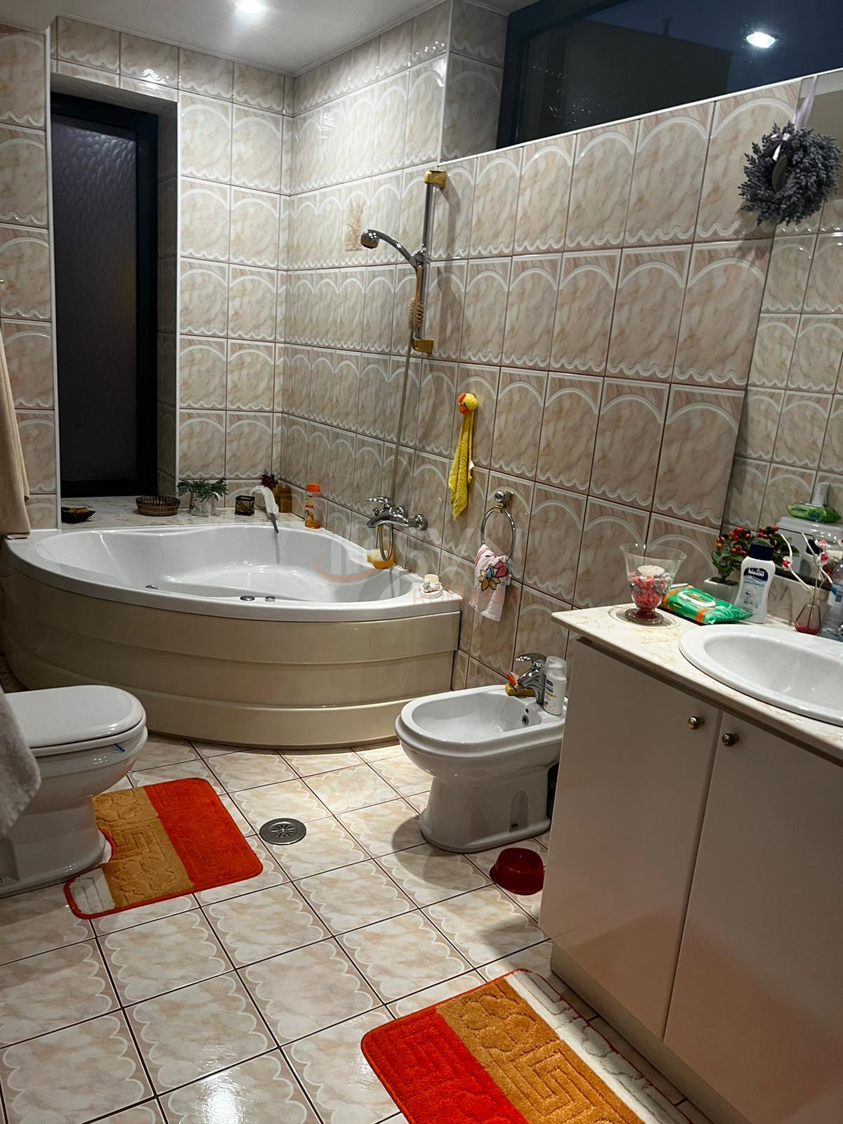 Casa, 6 camere Bucuresti/Dorobanti