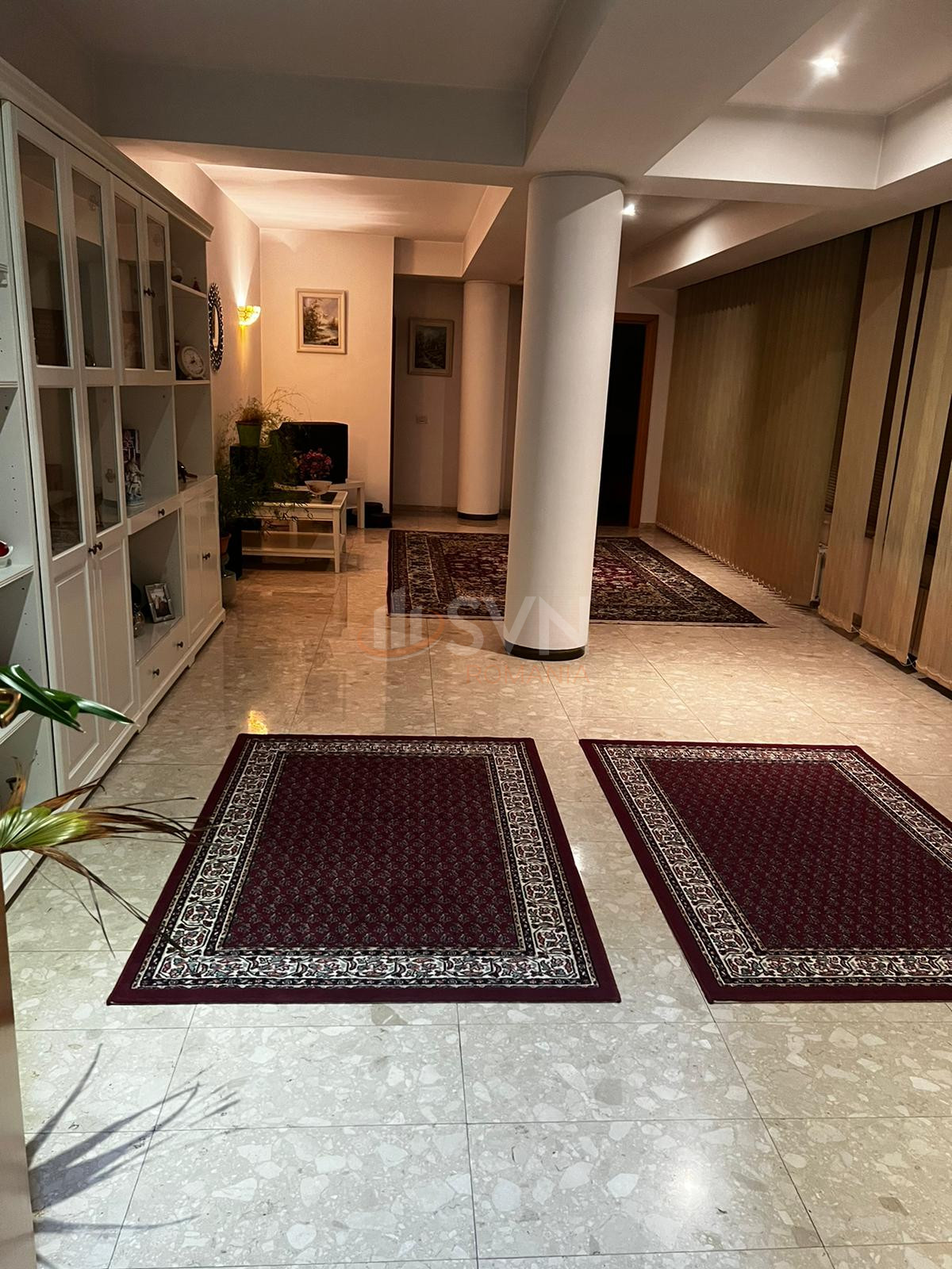 Casa, 6 camere Bucuresti/Dorobanti
