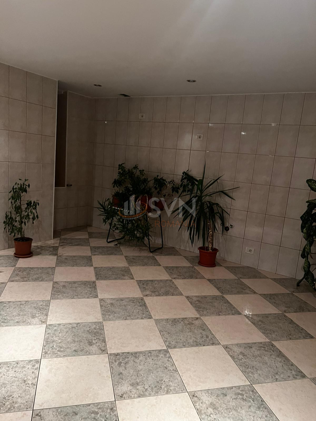 Casa, 6 camere Bucuresti/Dorobanti