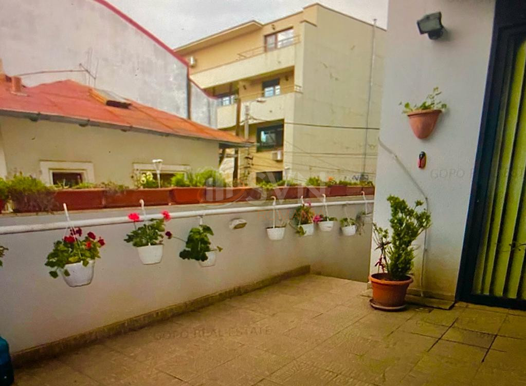 Casa, 6 camere Bucuresti/Dorobanti
