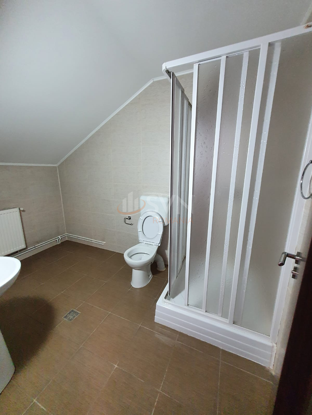 Casa, 6 camere Bucuresti/Barbu Vacarescu