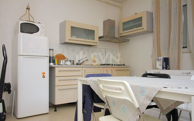 Casa, 6 camere Bucuresti/Barbu Vacarescu