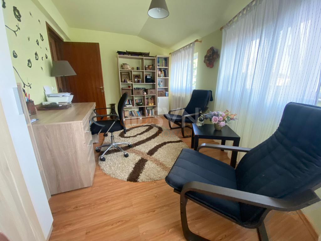 Casa, 6 camere Ilfov/Otopeni