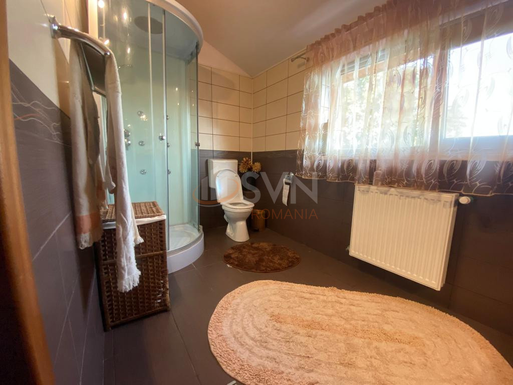 Casa, 6 camere Ilfov/Otopeni