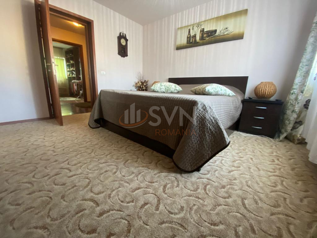 Casa, 6 camere Ilfov/Otopeni