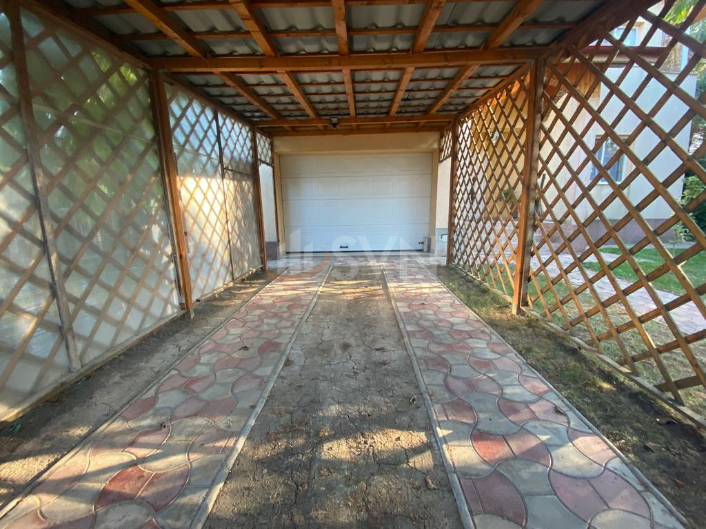 Casa, 6 camere Ilfov/Otopeni