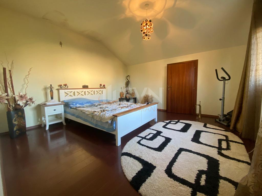 Casa, 6 camere Ilfov/Otopeni