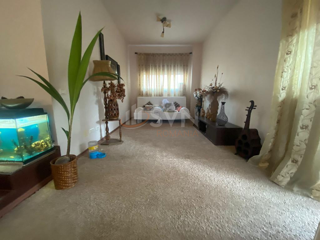 Casa, 6 camere Ilfov/Otopeni