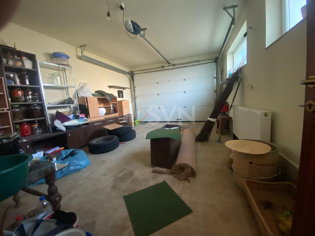 Casa, 6 camere Ilfov/Otopeni