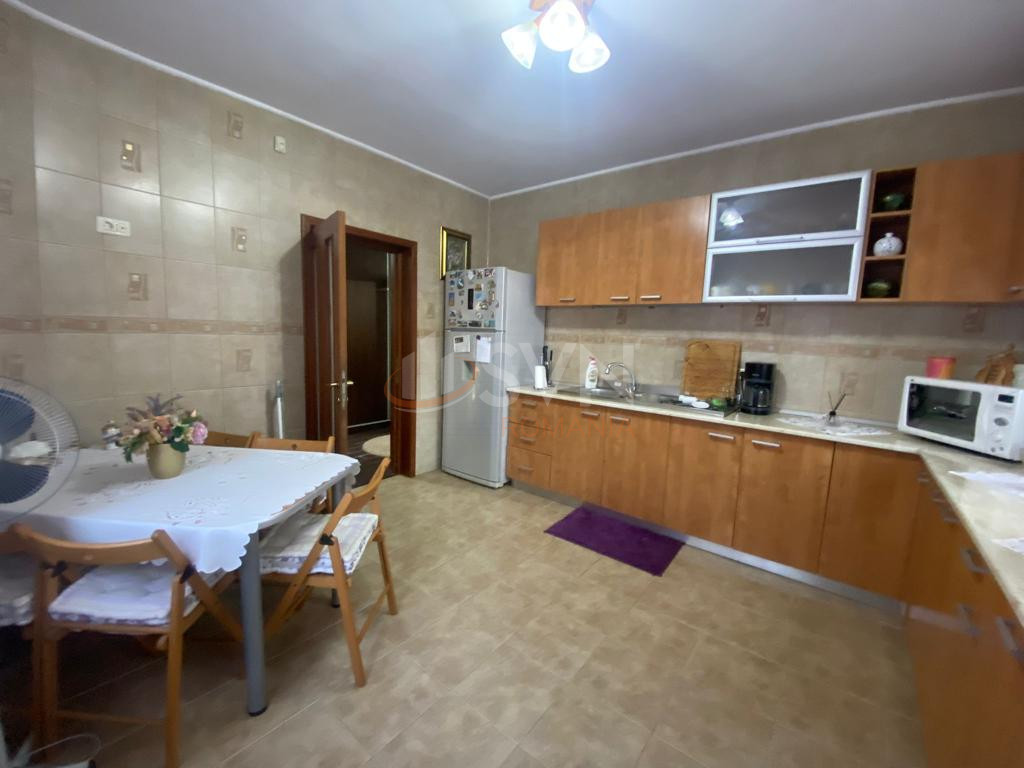 Casa, 6 camere Ilfov/Otopeni