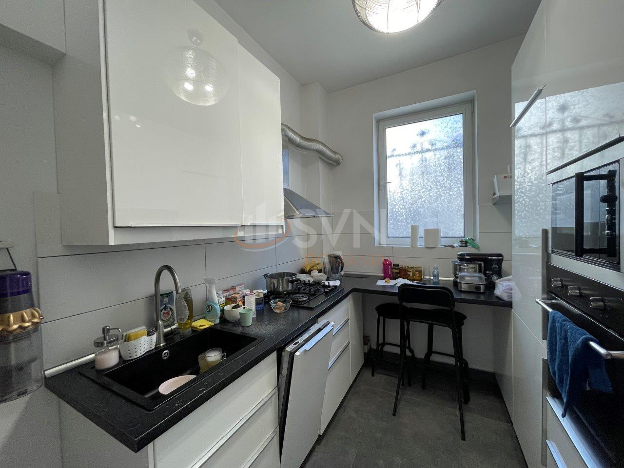 Casa, 6 camere Bucuresti/Polona