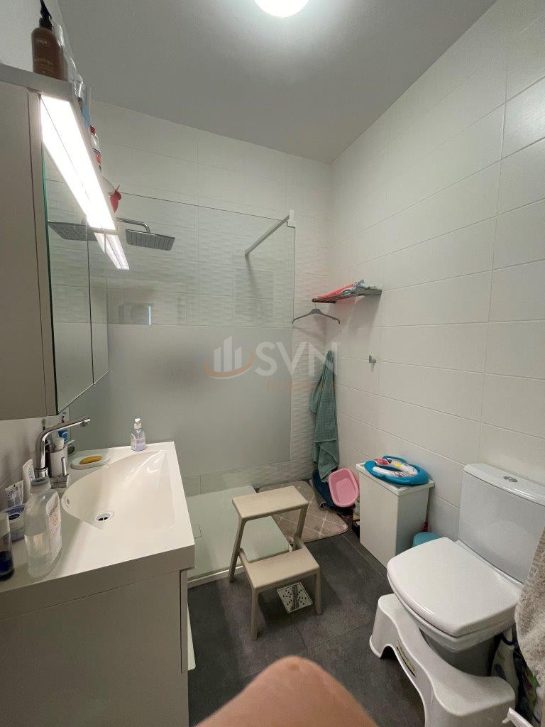 Casa, 6 camere Bucuresti/Polona