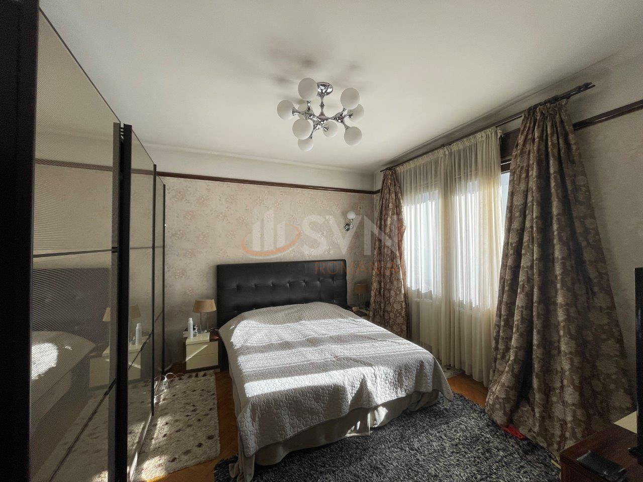 Casa, 6 camere Bucuresti/Polona