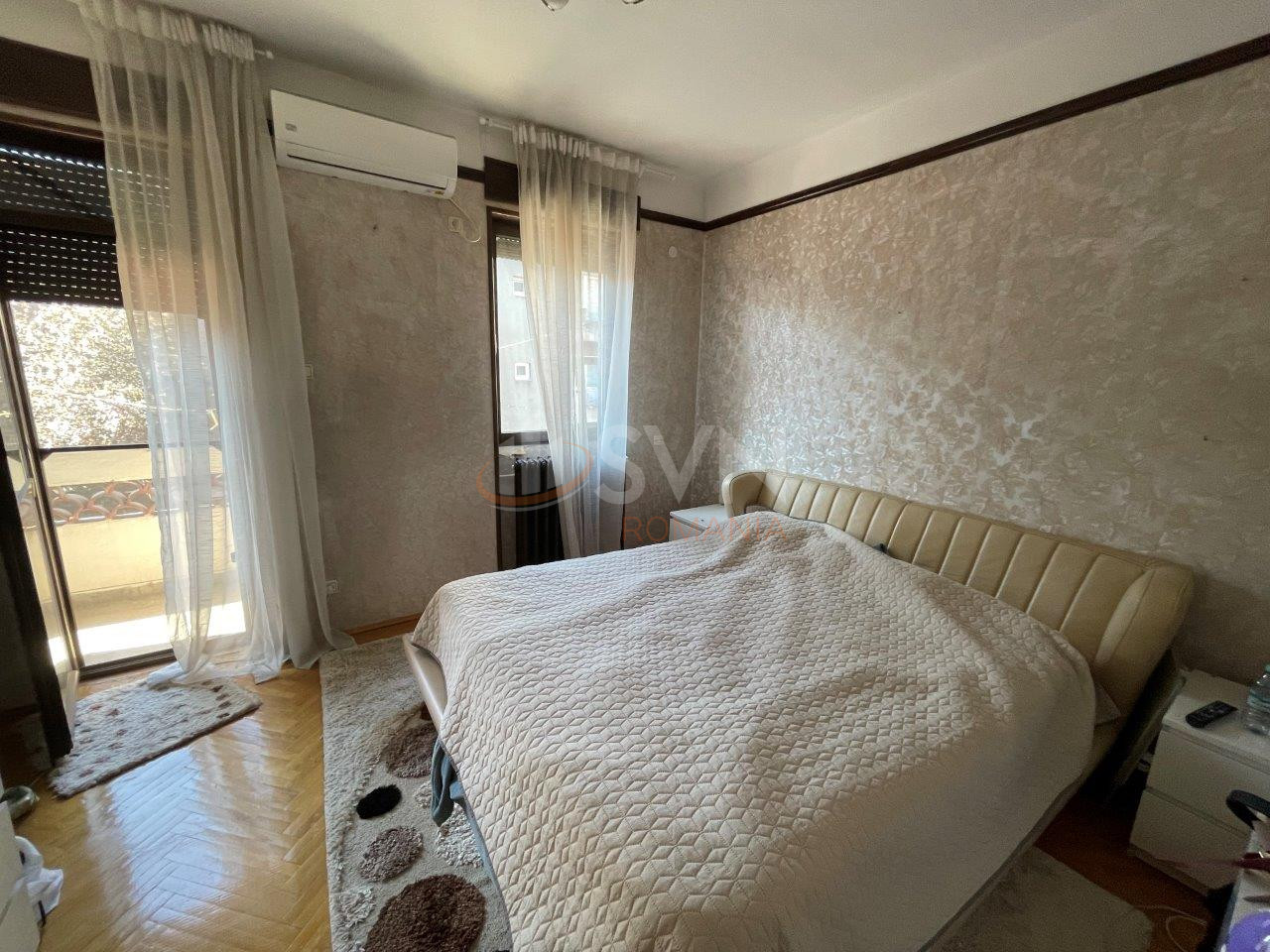 Casa, 6 camere Bucuresti/Polona