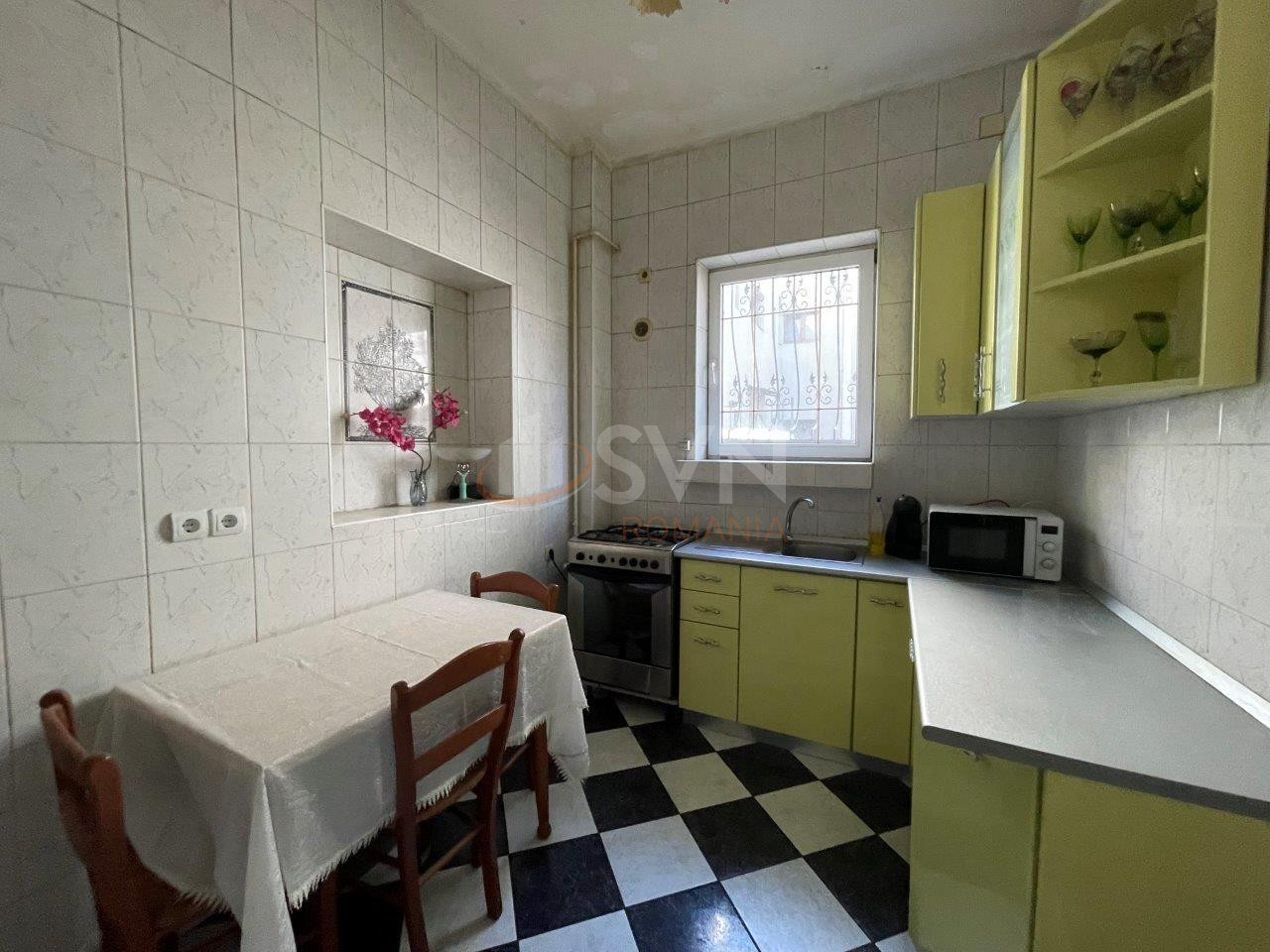 Casa, 6 camere Bucuresti/Polona