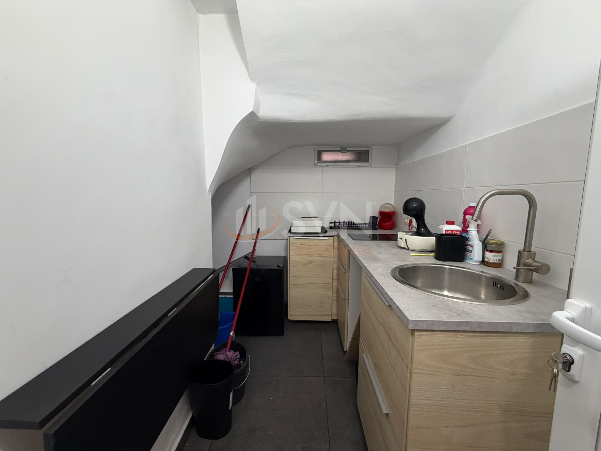 Casa, 6 camere Bucuresti/Polona