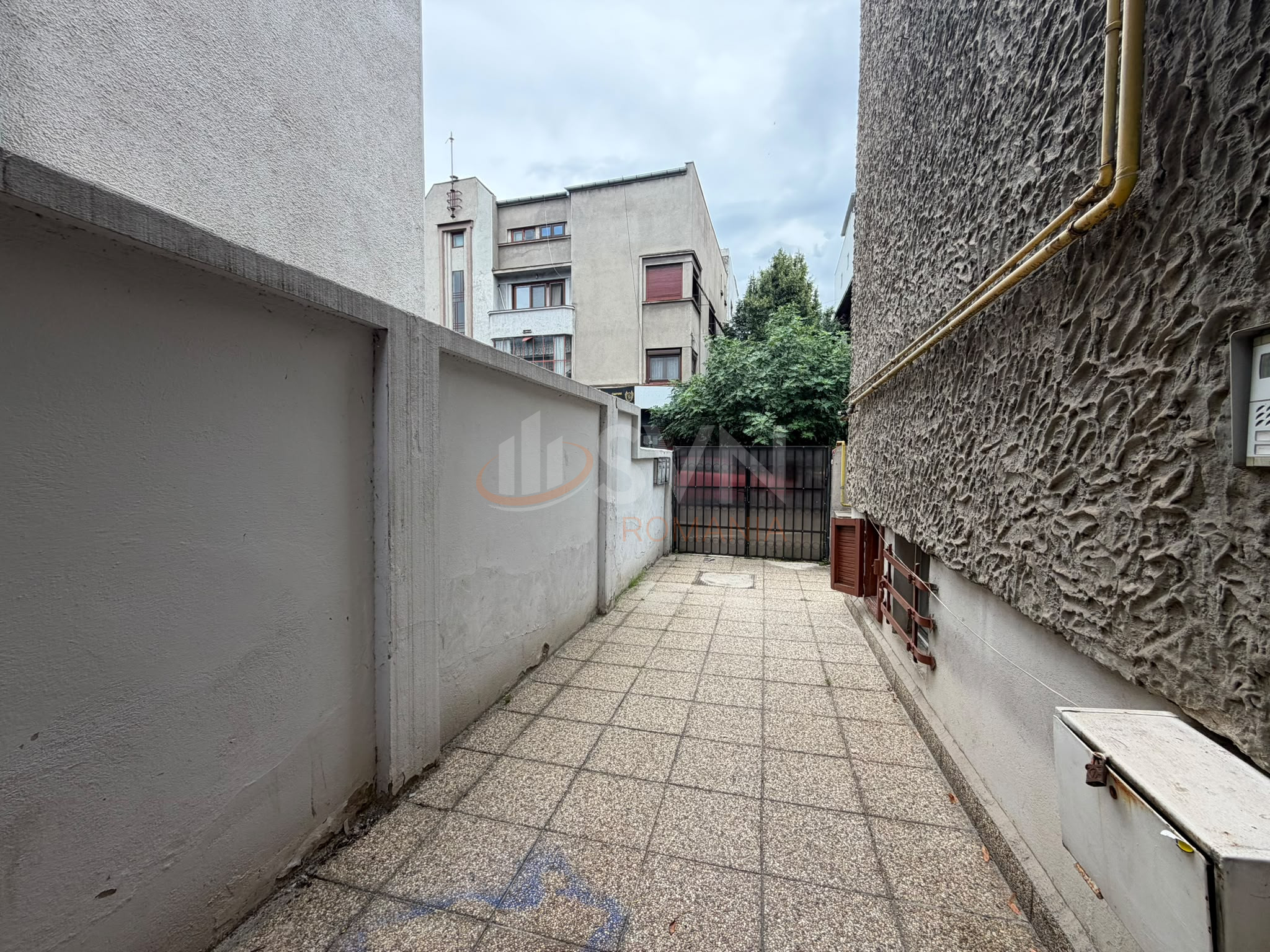 Casa, 6 camere Bucuresti/Polona