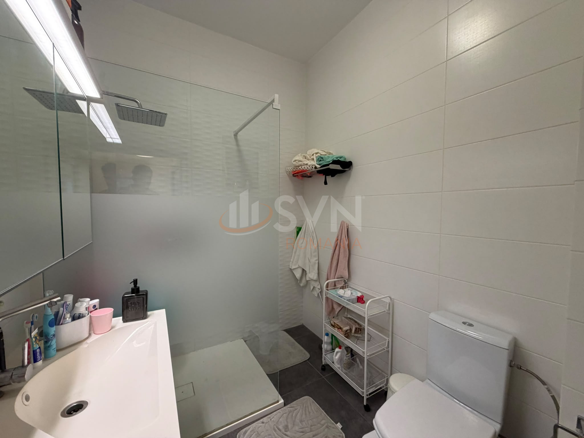 Casa, 6 camere Bucuresti/Polona