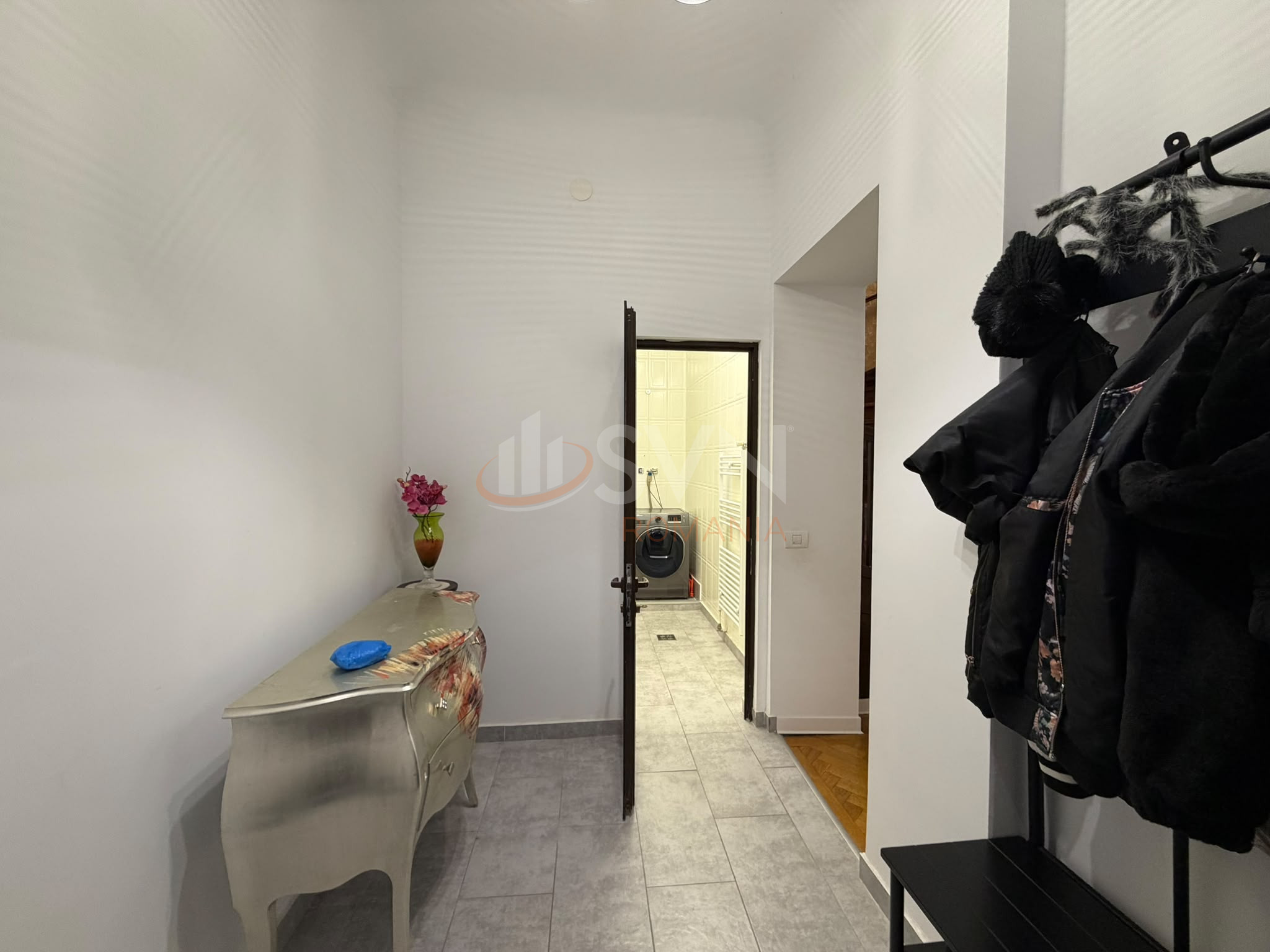Casa, 6 camere Bucuresti/Polona