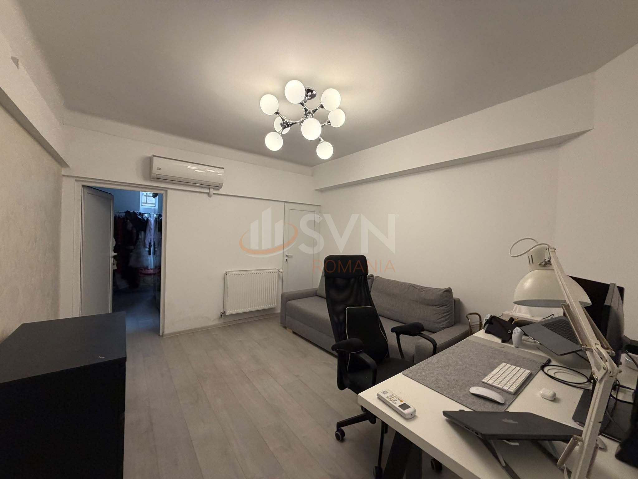 Casa, 6 camere Bucuresti/Polona